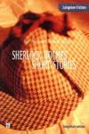 (LFIC.3)./SHERLOCK HOLMES SHORT STORIES LON