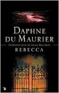 (LFIC.3)/REBECCA LON