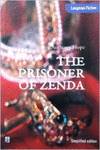 (LFIC.3)/PRISONER OF ZENDA LON