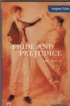 (LFIC.3)/PRIDE & PREJUDICE LON