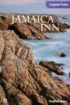 (LFIC.3).JAMAICA INN (LONGMAN FICTION) LON