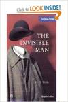 (LFIC.3)/INVISIBLE MAN LON