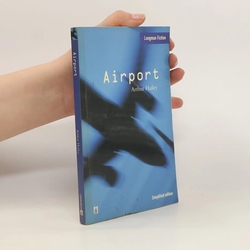 (LFIC.3)/AIRPORT LON