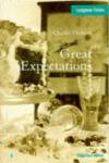 (LFIC.4)/GREAT EXPECTATIONS LON
