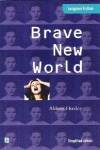 SUSTIT/(LFIC.4)/BRAVE NEW WORLD LON