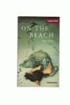 (LFIC.2)/ON THE BEACH LON