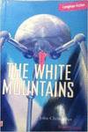 (LFIC.1)/WHITE MOUNTAINS LON