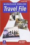 WORKPLACE ENG.TRAVEL FILE.ST