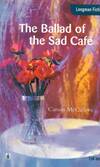 (LFIC.5).BALLAD OF SAD CAFE LON