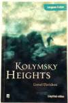 (LFIC.4)/KOLYMSKY HEIGHTS LON