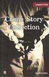 (LFIC.2)/CRIME STORY COLLECTION LON