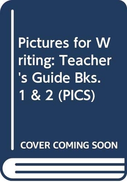 PICTURES FOR WRITING 1&2.CLAVE (KEY)