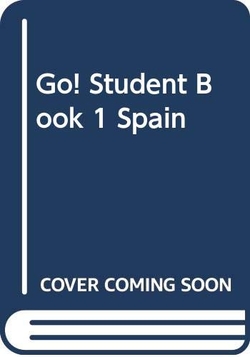 GO! 1.ST/SECUNDARIA. LLON