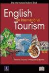 ENG.INTERNAT.TOURISM.(K7-WB) (UPPER-INTERMEDIATE)