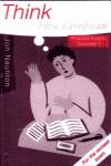 (K7).THINK F.CERTIFICATE.PRACT.EXAMS CASSETTE (2)