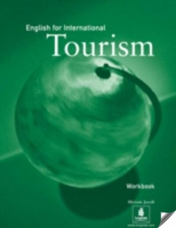 ENG.INTERNAT.TOURISM.WB (UPPER-INTERMEDIATE)