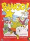(N).BINGO 1.ST (+CD)