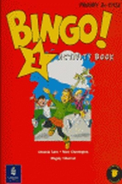 BINGO 1.WB