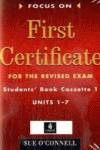 FOCUS FIRST CERTIFICATE K7.ST (2)