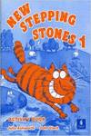 NEW STEPPING STONES 1.ACTIVITY BOOK
