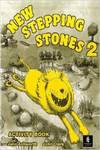 NEW STEPPING STONES 2 (ACTIVITY BOOK)