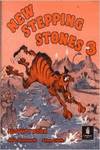 (N).NEW STEPPING STONES 3.(ACTIVITY BOOK)