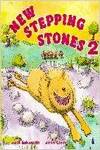 NEW STEPPING STONES 2.ST