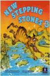 (N).NEW STEPPING STONES 3.(ST)