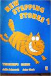 *NEW STEPPING STONES 1 (TEACHER)