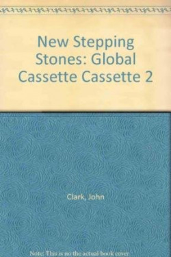 *NEW STEPPING STONES 2.(K7)