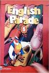 ENGLISH PARADE 5.ST
