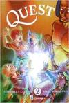 QUEST 2.ST.-PRIMARIA-