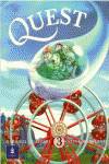 QUEST 3.ST -PRIMARIA-