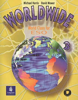 WORLDWIDE 3.ST (3O.ESO)
