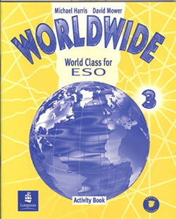 WORLDWIDE 3.ACTIVITY