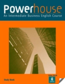 (N)/POWERHOUSE (ST)