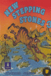 *NEW STEPPING STONES 3.ST (MONZA'S ENGLISH HOLIDAY)