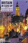 BRITAIN IN CLOSE-UP