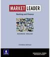 DESCAT/M ARKET L EADER.B ANKING AND FINANCE