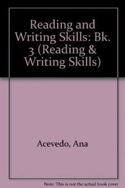 (3.ST).READING AND WRITING SKILLS.