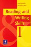 (1.ST).READING AND WRITING SKILLS