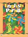 (B).ENGLISH PARADE STARTER (B).(ST+WB)
