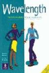 WAVELENGHT PRE-INTERM./CD.WB