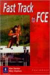 FAST TRACK TO FCE.(STUDENT)