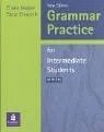 (+KEY).GRAMMAR PRACTICE INTERMEDIATE.STUDENT