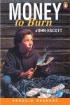 Ant/reader.2/money to burn pe