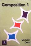 1.COMPOSITION (ELEMEMTARY-INTERMEDIATE)