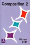 2.COMPOSITION (ELEMENTARY-INTERMEDIATE)