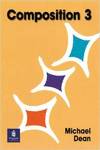 DESCAT/3.COMPOSITION. (ELEMENTARY-INTERMEDIATE)