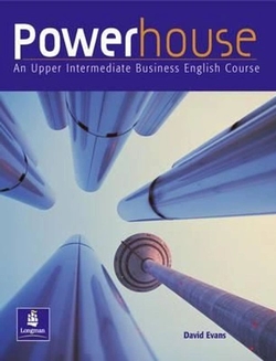 ST./POWERHOUSE UPPER INTERMEDIATE.STUDENT'S